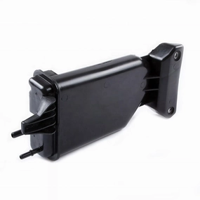 SENP Fuel Tank Activated Carbon Charcoal Canister For Audi Q3 VW 3C0201801E