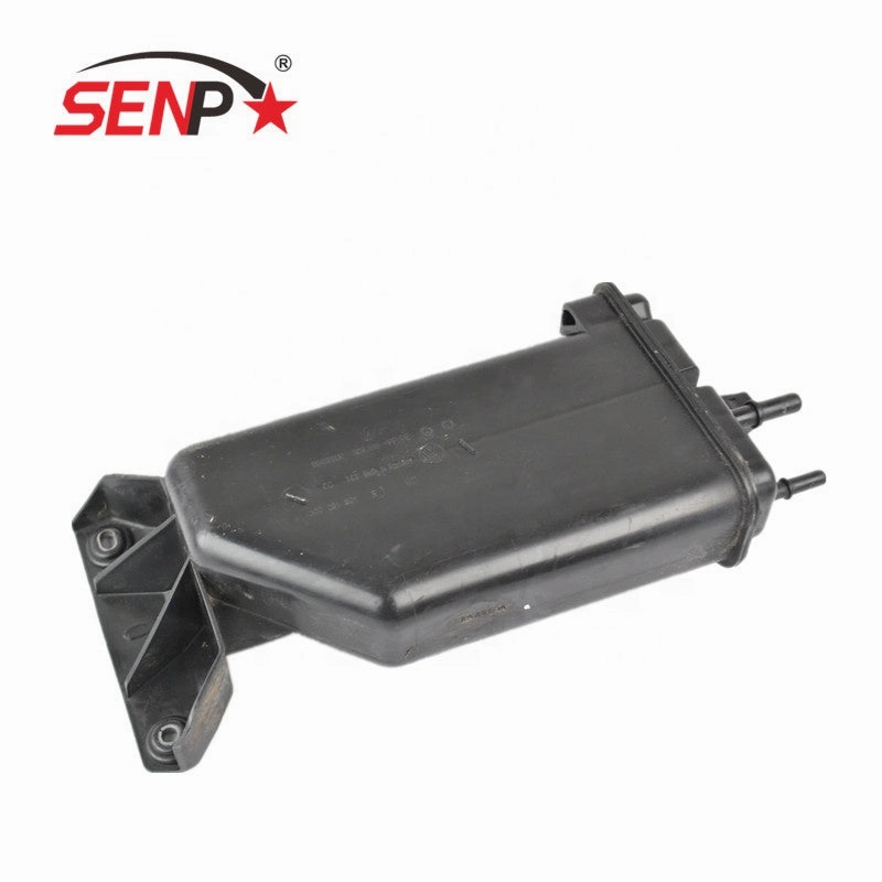 SENP Fuel Tank Activated Carbon Charcoal Canister For Audi Q3 VW 3C0201801E