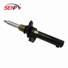 SENP Shock Absorber 8J0 413 029F