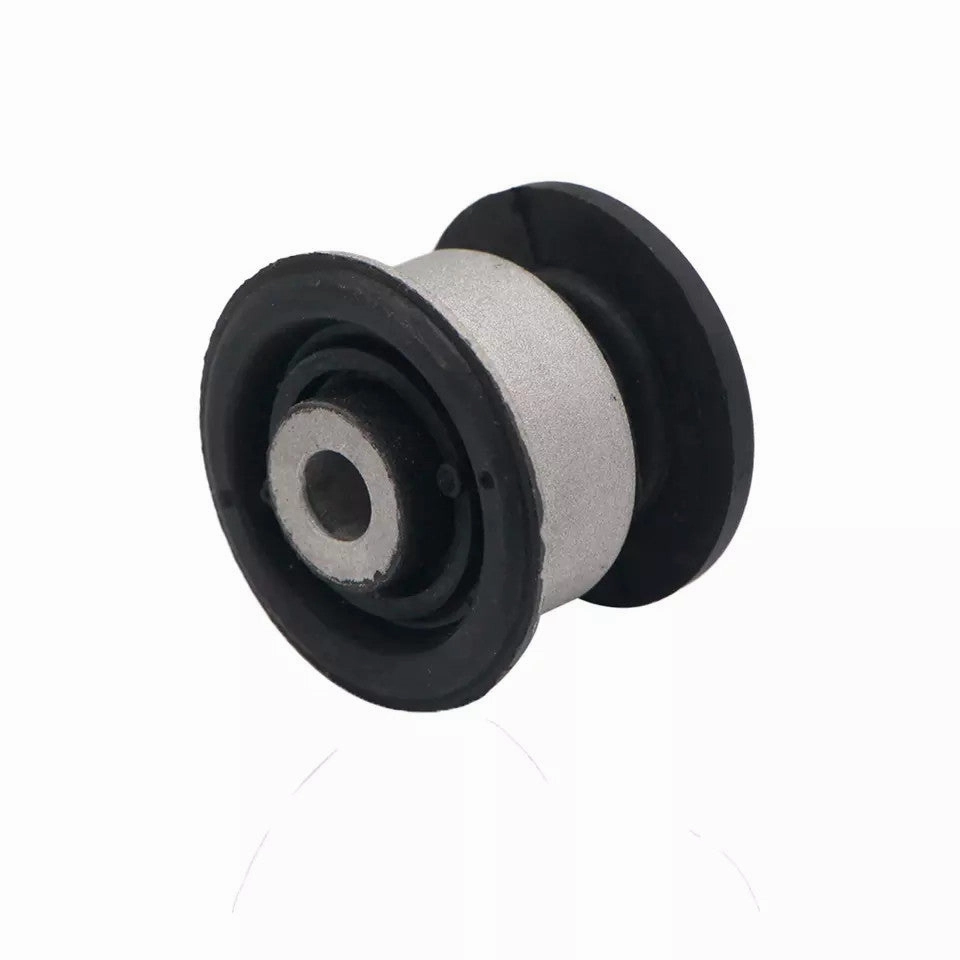SENP Suspension Control Arm Bushing 7L0407077 For VW Touareg Audi Q7 Porsche Cayenne