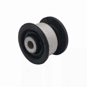 SENP Suspension Control Arm Bushing 7L0407077 For VW Touareg Audi Q7 Porsche Cayenne