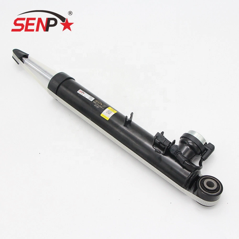 Shock Absorber Fit For AUDI 8R0513026J