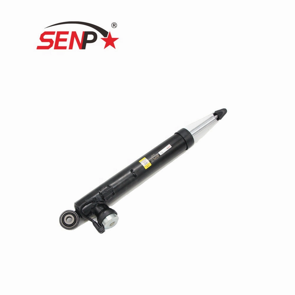 Shock Absorber Fit For AUDI 8R0513026J