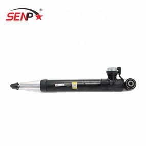 Shock Absorber Fit For AUDI 8R0513026J