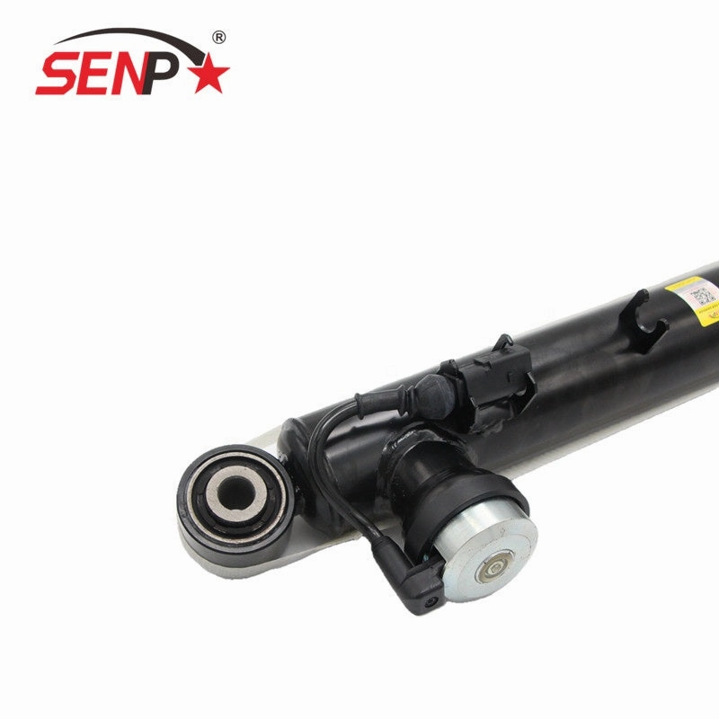 Shock Absorber Fit For AUDI 8R0513026J