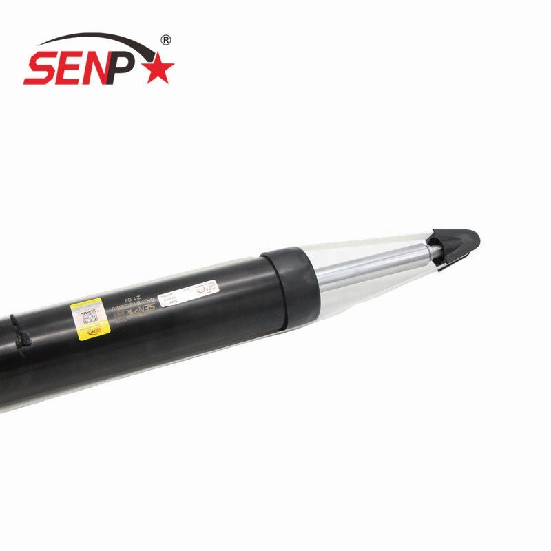 Shock Absorber Fit For AUDI 8R0513026J