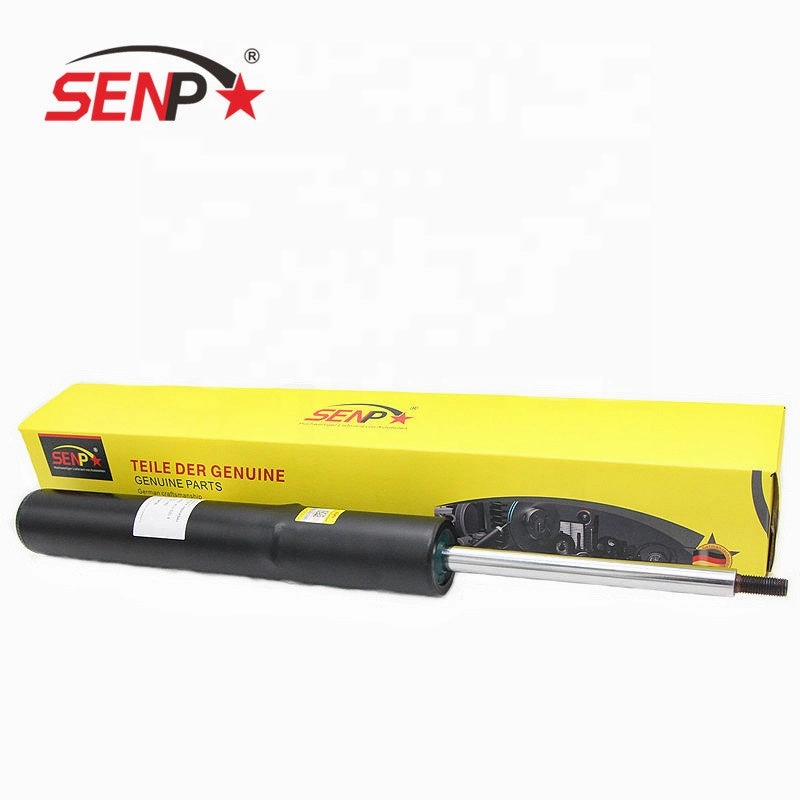Shock Absorber Fit For Audi A4L 8WD413031F