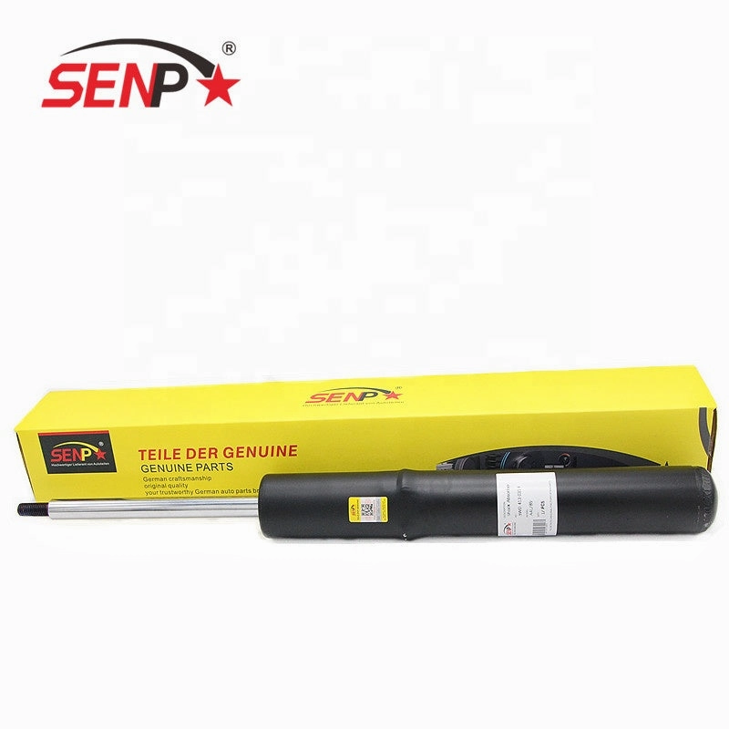 Shock Absorber Fit For Audi A4L 8WD413031F