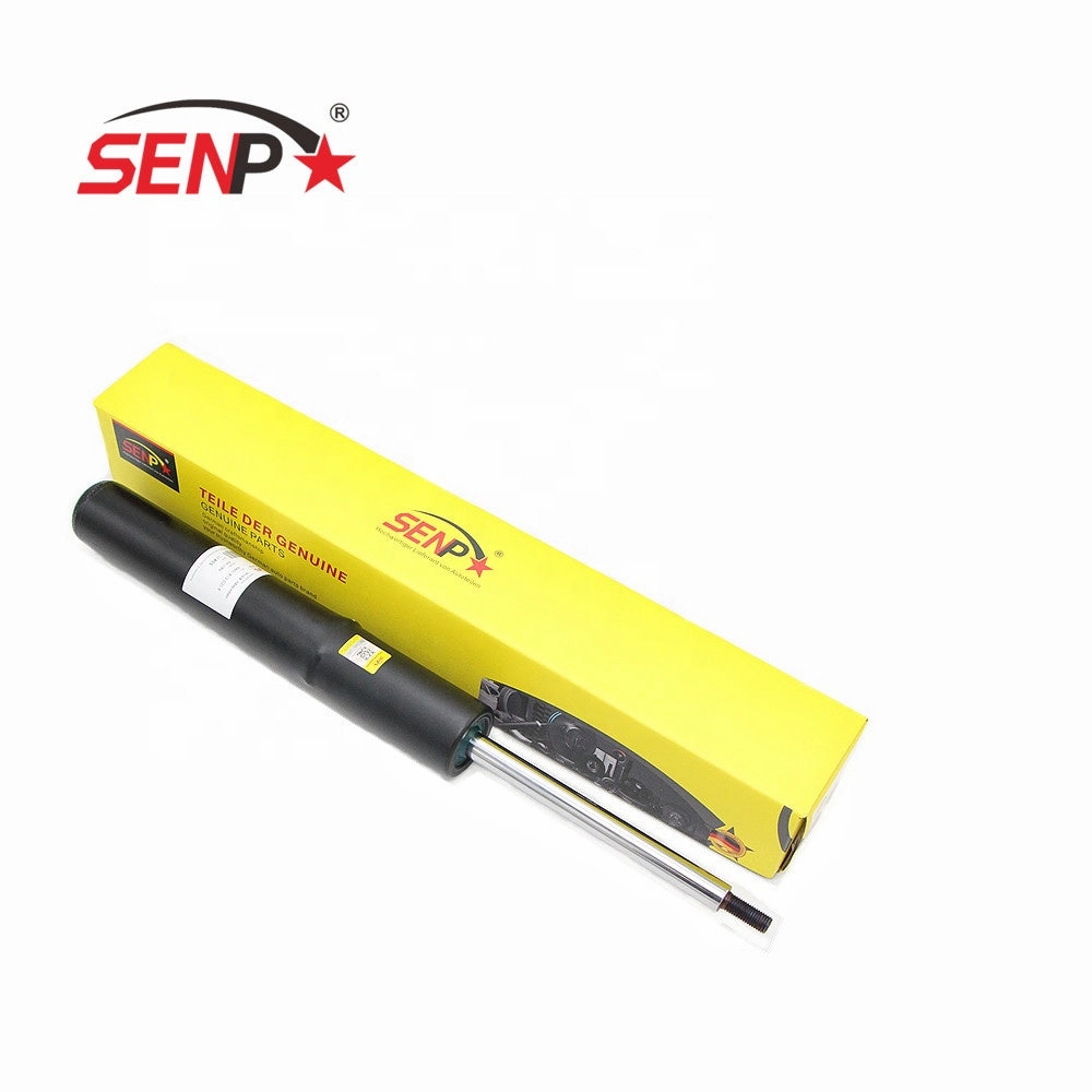 Shock Absorber Fit For Audi A4L 8WD413031F
