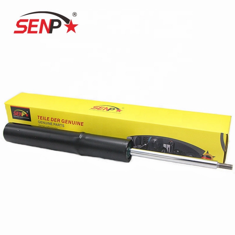 Shock Absorber Fit For Audi A6L  4KD413031A