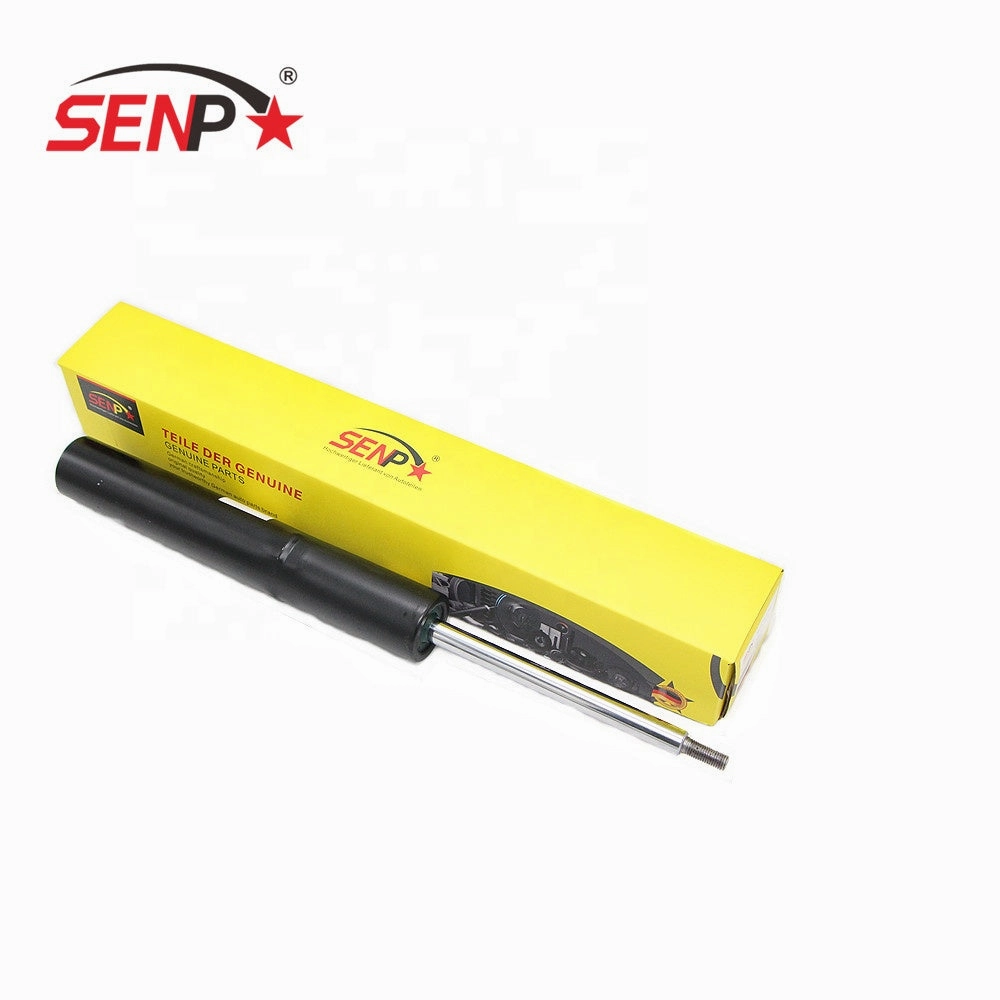 Shock Absorber Fit For Audi A6L  4KD413031A