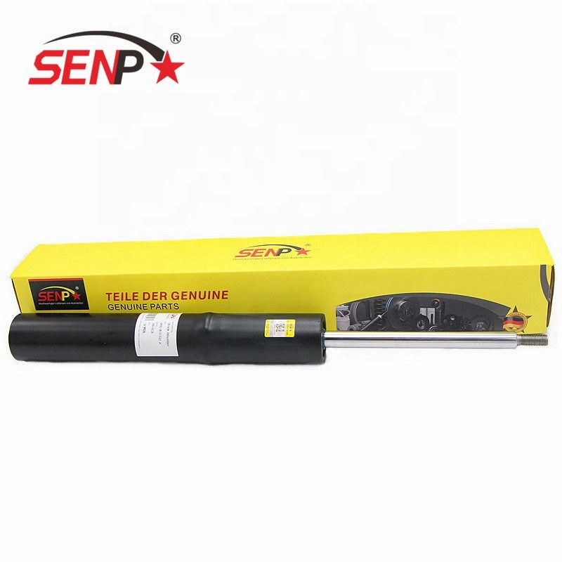 Shock Absorber Fit For Audi A6L  4KD413031A