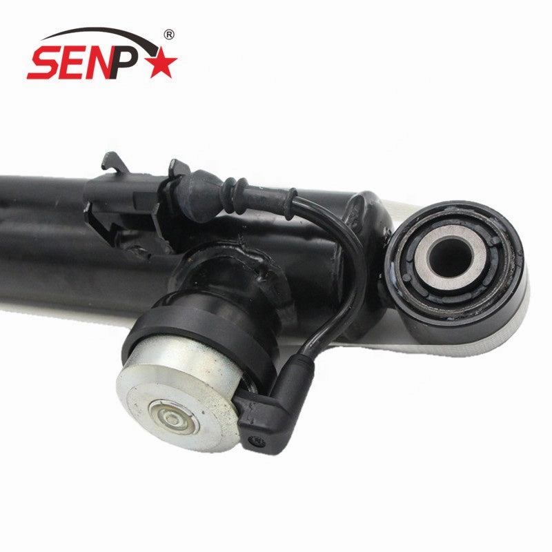 Shock Absorber Fit For AUDI Q5 8R0513025K