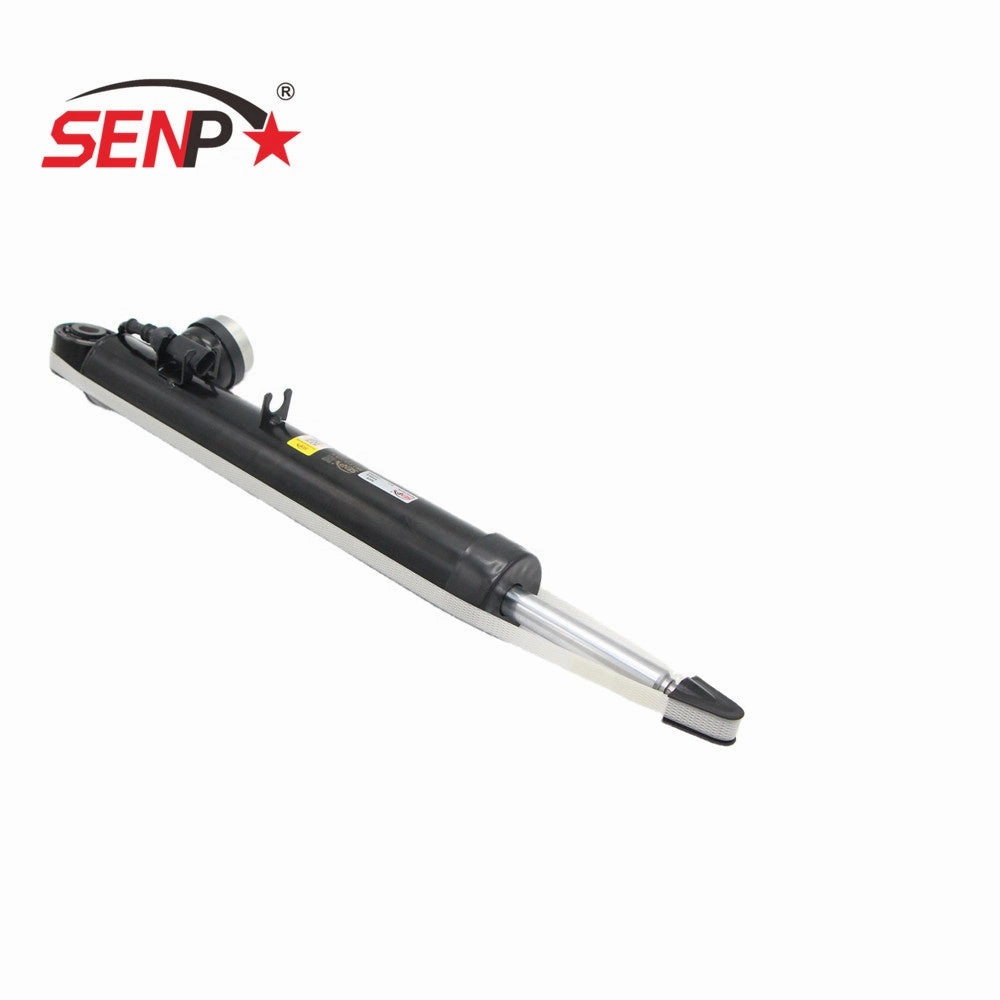 Shock Absorber Fit For AUDI Q5 8R0513025K
