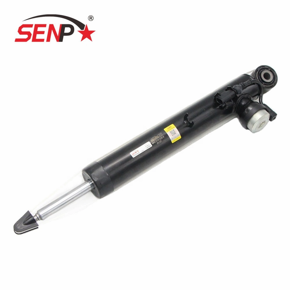 Shock Absorber Fit For AUDI Q5 8R0513025K