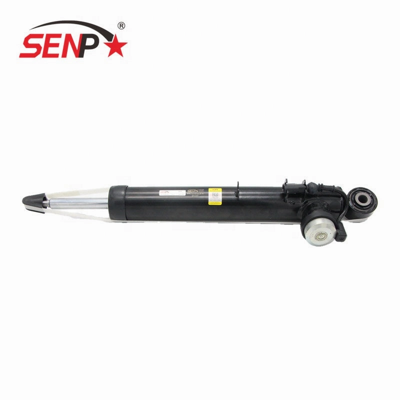 Shock Absorber Fit For AUDI Q5 8R0513025K