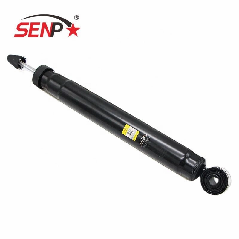 Shock Absorber Fit For Audi Q5 8RD513035A