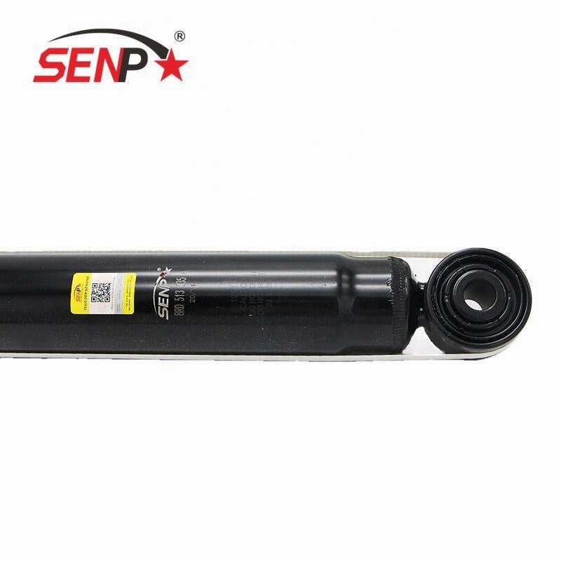 Shock Absorber Fit For Audi Q5 8RD513035A