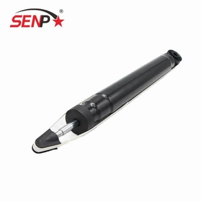 Shock Absorber Fit For Audi Q5 8RD513035A