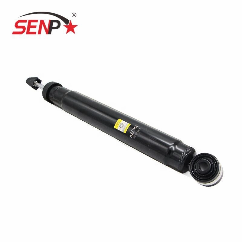 Shock Absorber Fit For Audi Q5 8RD513035A