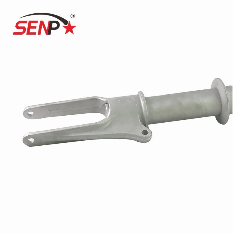 Shock Absorber Fit For PORSCHE 718 Boxster 97034304504