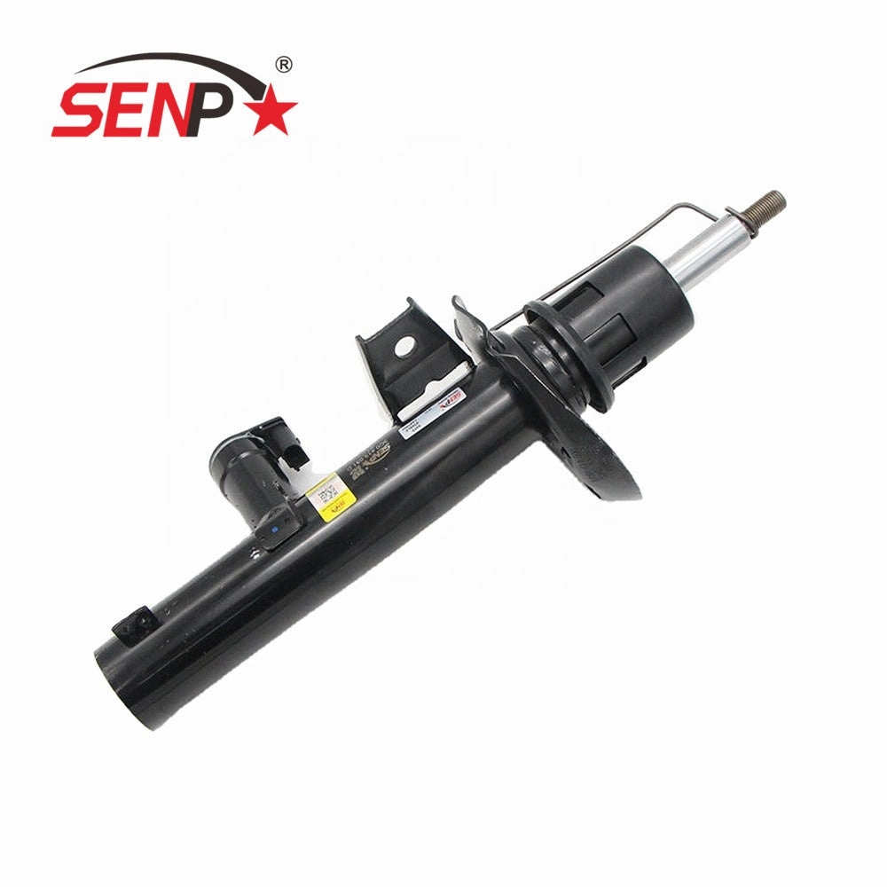 Shock Absorber Fit For VW PASSAT CC 3C0413031D
