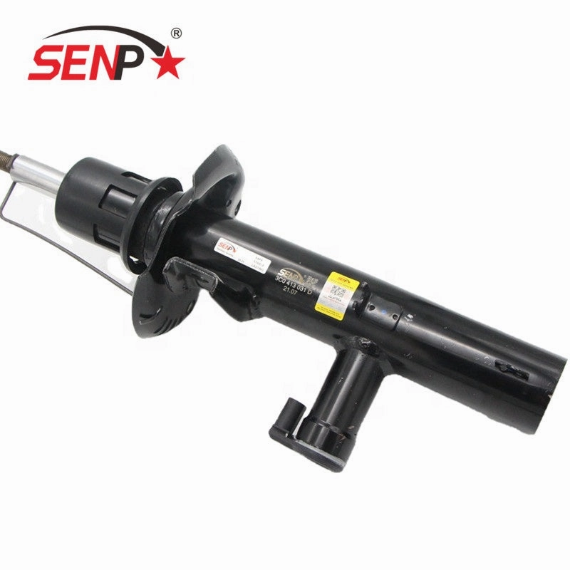 Shock Absorber Fit For VW PASSAT CC 3C0413031D