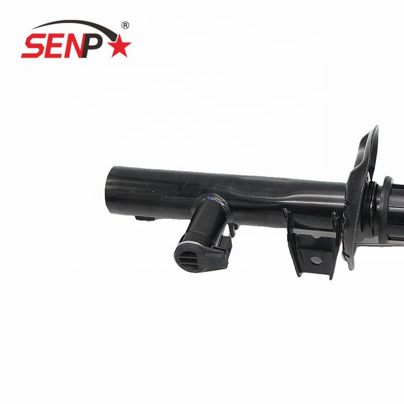 Shock Absorber Fit For VW PASSAT CC 3C0413031D