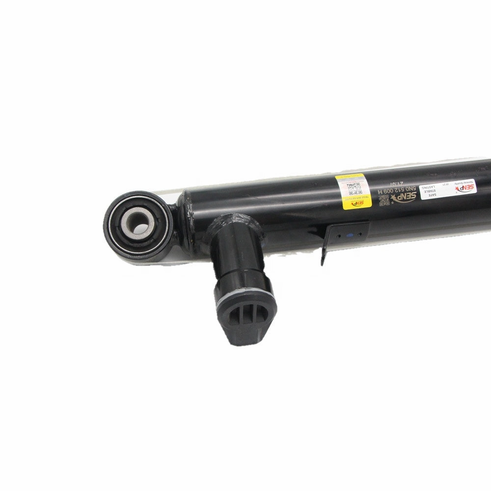 Shock Absorber Fit For VW PASSAT CC 3C0513045D