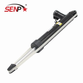 Shock Absorber Fit For VW PASSAT CC 3C0513045D