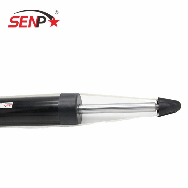 Shock Absorber Fit For VW PASSAT CC 3C0513045D