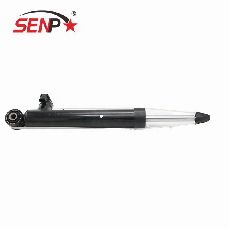 Shock Absorber Fit For VW PASSAT CC 3C0513045D