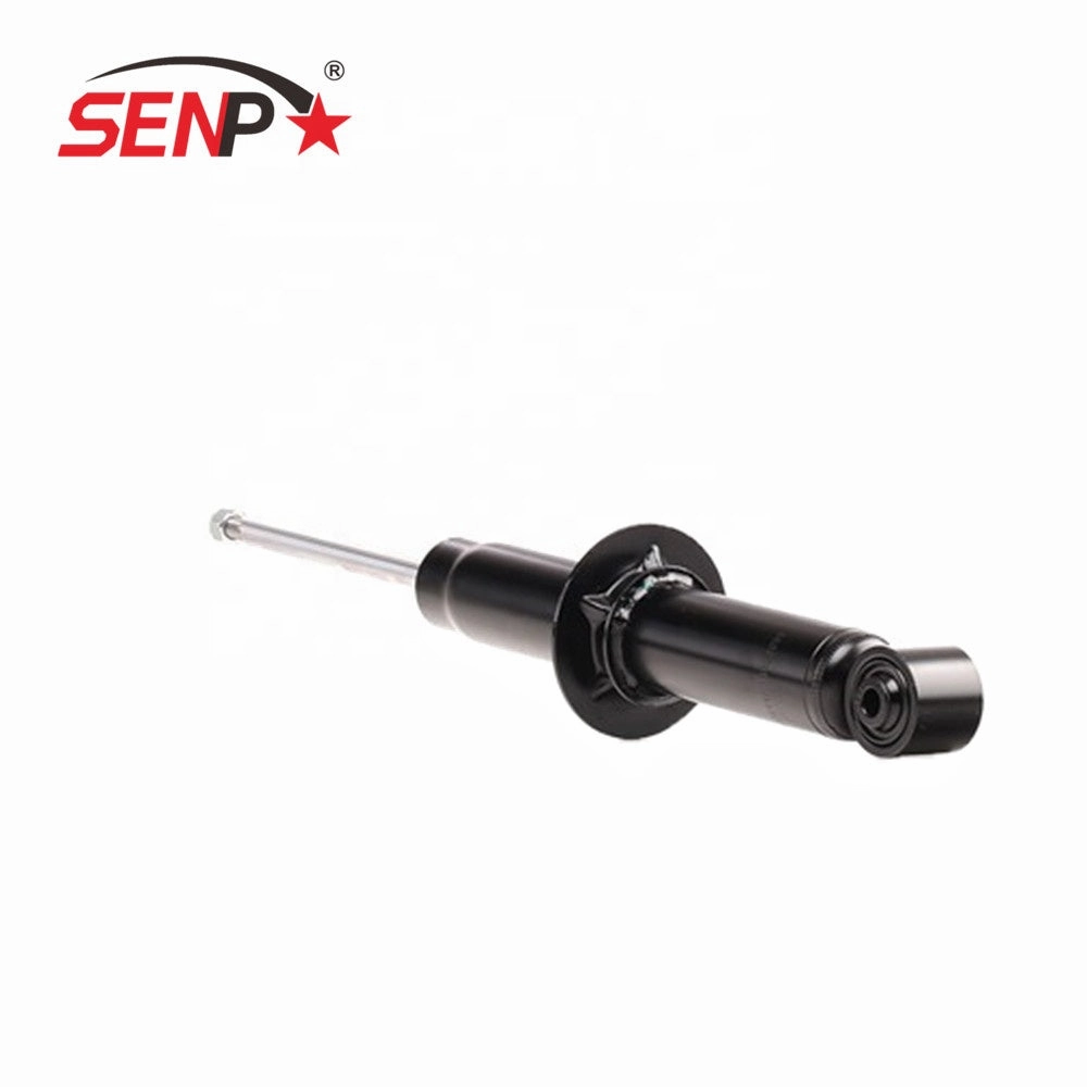 Shock Absorber Fit For VW Touareg 7L6513029N