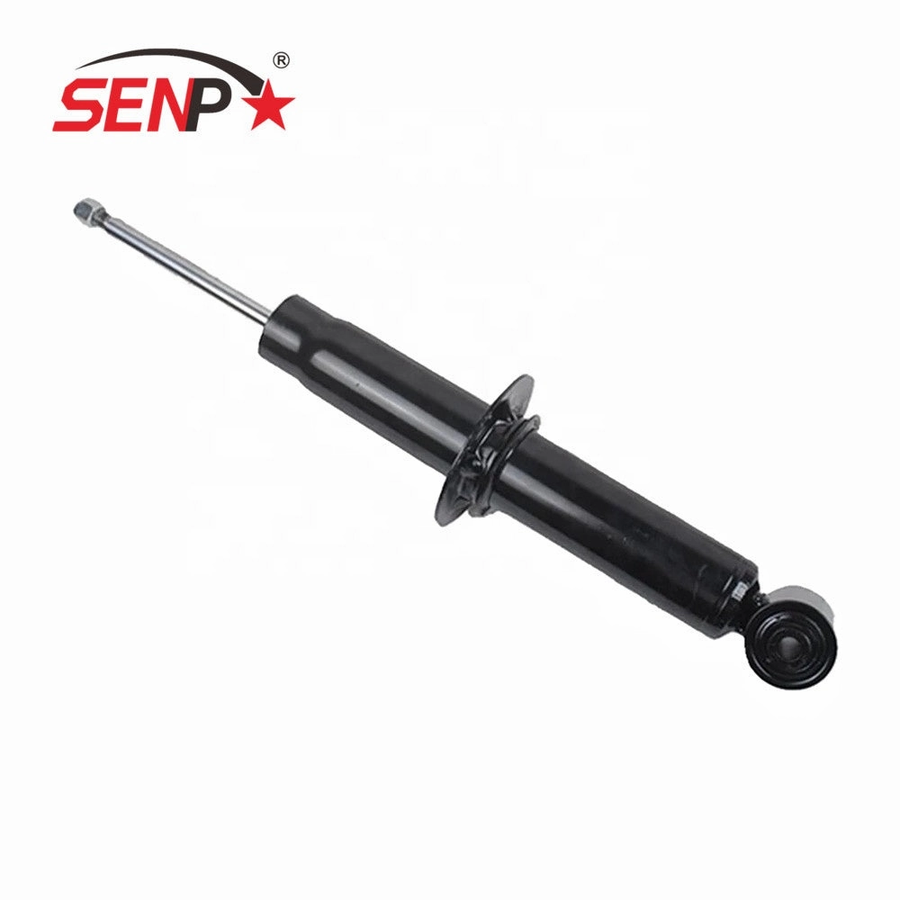 Shock Absorber Fit For VW Touareg 7L6513029N