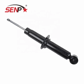 Shock Absorber Fit For VW Touareg 7L6513029N