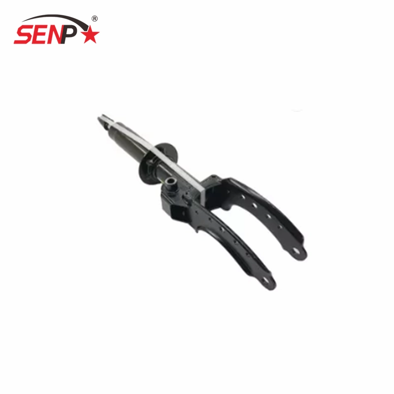 SHOCK ABSORBER Fit For VW Touareg Porsche Cayenne 7L6413032L