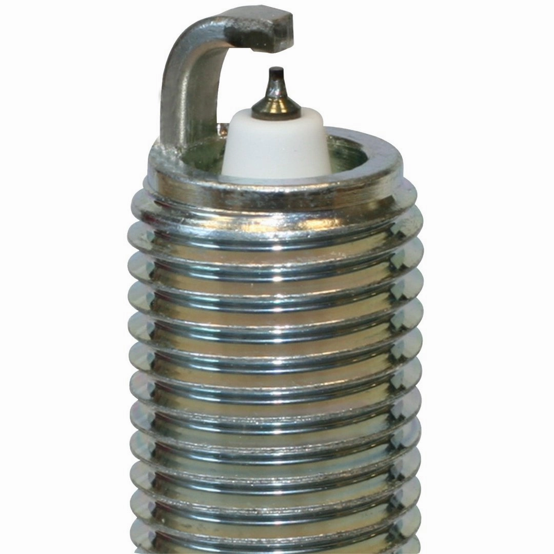 SILKR8B-8DS NGK Laser Iridium Spark Plug, 1-pk