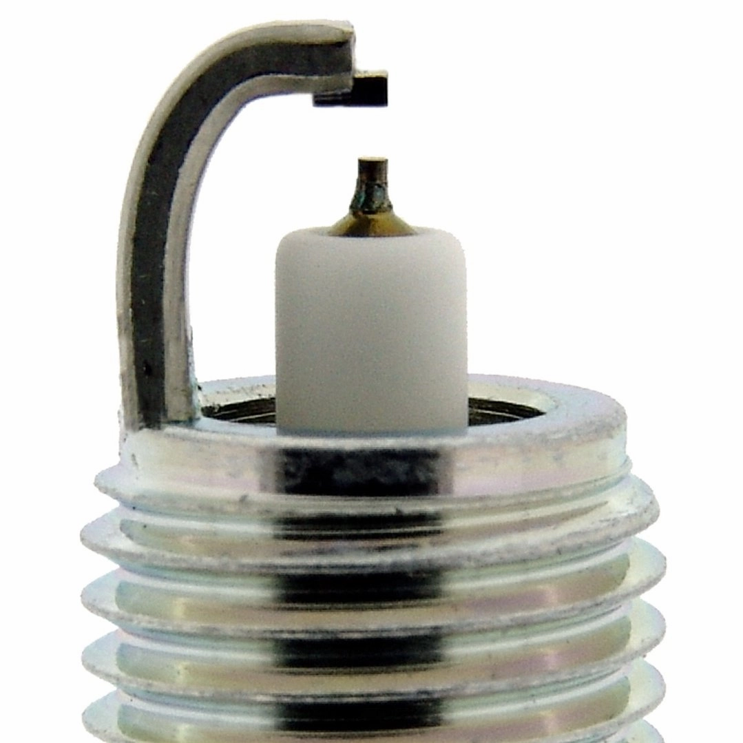 SILZKAR7B11 NGK Laser Iridium Spark Plug, 1-pk