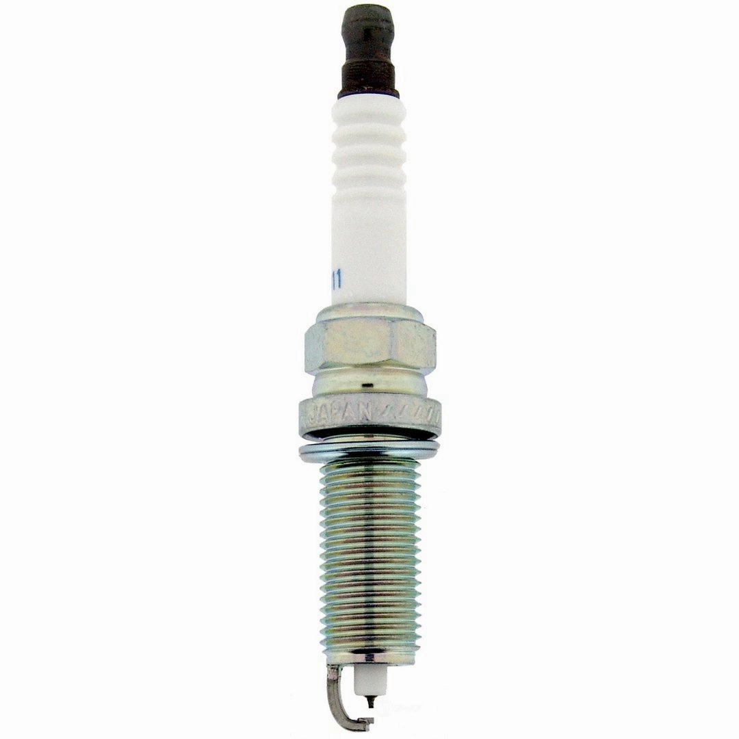 SILZKAR7B11 NGK Laser Iridium Spark Plug, 1-pk