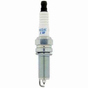 SILZKR6B11 NGK Laser Iridium Spark Plug, 1-pk