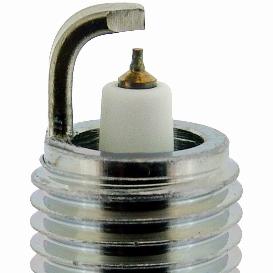 SILZKR7B11 NGK Laser Iridium Spark Plug, 1-pk