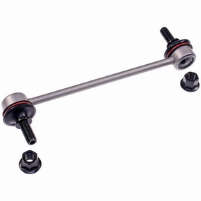 SL30552XL ProSeries OE  Stabilizer Links