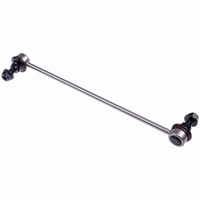 SL37015XL ProSeries OE  Stabilizer Links