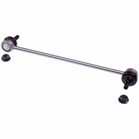 SL45005XL ProSeries OE  Stabilizer Links