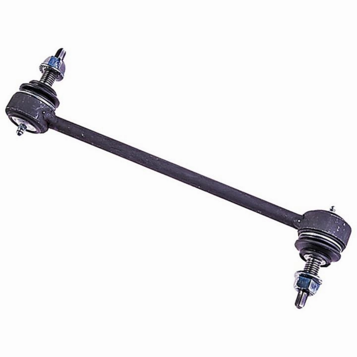SL45005XL ProSeries OE  Stabilizer Links