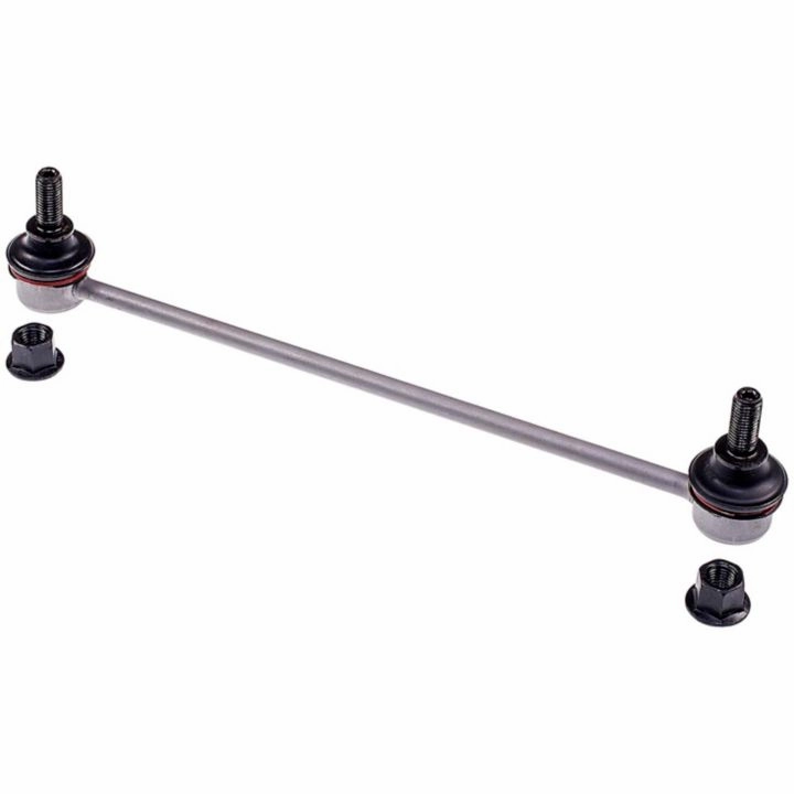 SL45025XL ProSeries OE  Stabilizer Links