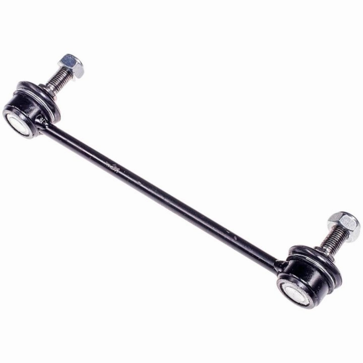 SL55550 ProSeries OE  Stabilizer Links