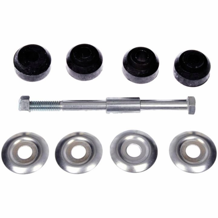 SL55550 ProSeries OE  Stabilizer Links