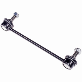 SL55550 ProSeries OE  Stabilizer Links