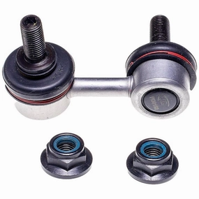 SL59001XL ProSeries OE  Stabilizer Links